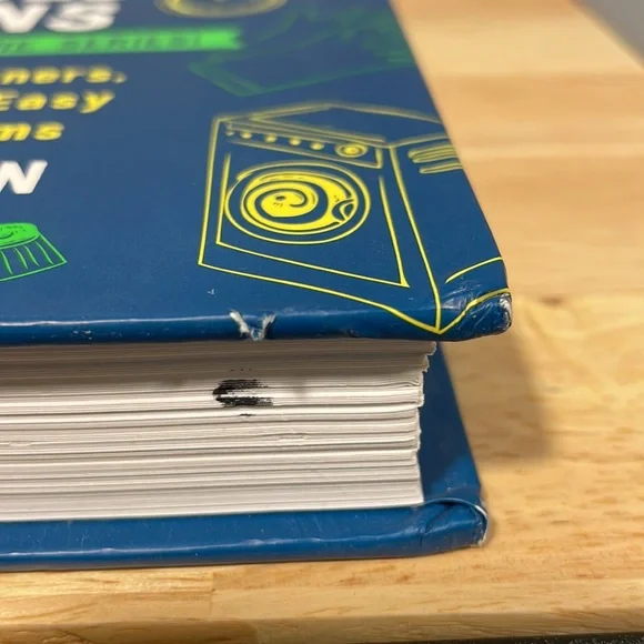 FREE WITH PURCHASE - Picture 4 of 4